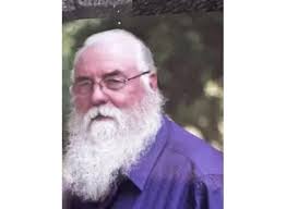 Ralph Miles Obituary (2024)