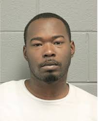 ᐅ Illinois Criminal Records 2009-2025