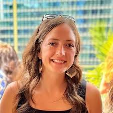 Neil Marshall and Jade Lynch's Wedding Website