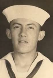 Robert Lujan Archuleta Obituary