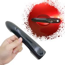 Image result for Carbon Black 2012 Aveo