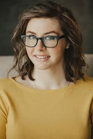 Interview with narrator Emma Wilder