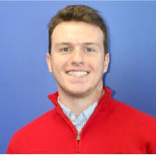 The end of the quarter is a stressful time for many and finding a work…