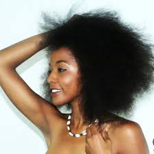 Stream Pan Reece music | Listen to songs, albums, playlists for free on  SoundCloud