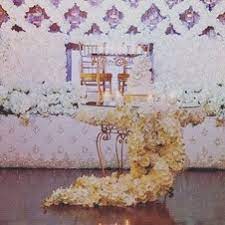 Decor By Polly Event Decorator Surrey Bc Sulekha