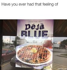 Pin By Giorno Memvanna On Homemade Memes Blueberry Waffles Homemade Food