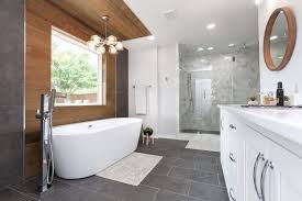 Maybe you would like to learn more about one of these? Stunning Home Remodels That Bring The Wow Factor Redesign And Build Specialists Joseph Berry Know That A Stress Free Process Matters
