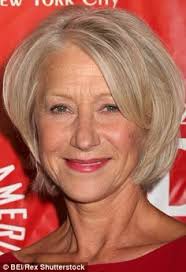 Alison Stanley (alicrawford78)