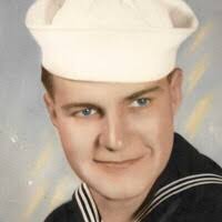 Obituary information for Ray H. Kitzmiller