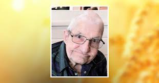 Donald Ely Obituary May 23, 2024