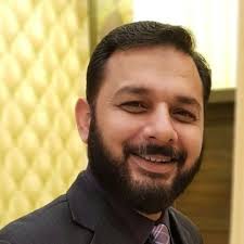 Commencing Project FBL! Embarking