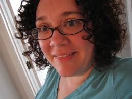 Associate Professor Jennifer Schlueter Devises/Directs New Work at Dennison  University