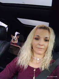 Heavy heart today: I ultimately had to choose her 💍 or them. “Too much  work” I chose them. I love my little fur babies genuinely to my very core.  I am already