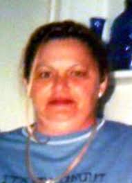 Debra Morse Obituary