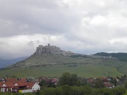 Check spelling or type a new query. Fotogalerie Vylet Na Spissky Hrad Spissky Hrad Ze Silnice Od Levoce C 676288 Turistika Cz