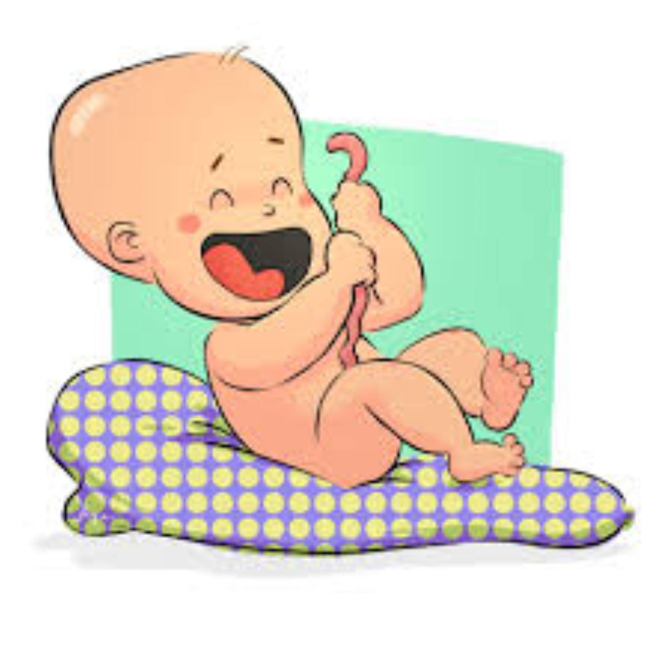 New Born Care product image