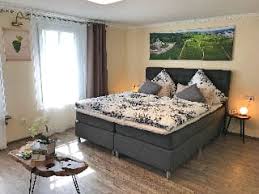 Immobilien zum wohnen in rüdesheim im überblick. Wohnung Zur Miete In Rudesheim Am Rhein Trovit