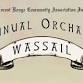 Lenswood & Forest Range Community Wassail 2026