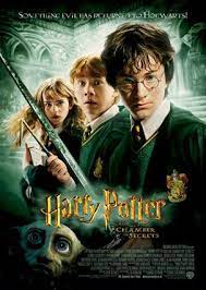 Harry Potter Photo Hp Poster Harry Potter Movie Posters Harry Potter Movies Harry Potter 2