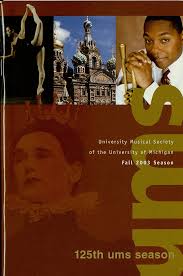 IsT : University N of the Universi Season