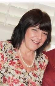 Melissa Rose Obituary