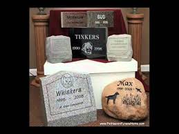 Lombardo, president and licensed funeral director, is proud of the heritage and service associated with lombardo funeral home and is proud to carry on the tradition of unsurpassed quality and dedication to the families of western new york. Pet Heaven Funeral Home Youtube