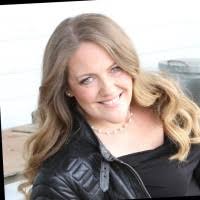 300+ «Meidell» profiler