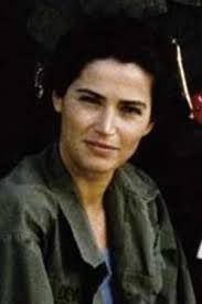 Tour of Duty 2x13 "Sins of the Fathers"