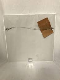 Original Watercolor, Color Thoughts X Marie Shell