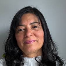 Sonia Blanton's Instagram, Twitter & Facebook