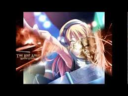 Apuntes bonitos titulos cosas tiernas imagenes chidas chicas lindas dibujos monos chinos harry potter manga chicos de anime. Imagenes Chidas Anime Imagui