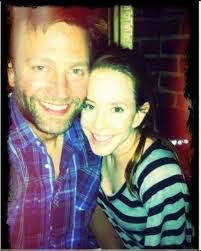 Katy Lockwood's Instagram, Twitter & Facebook