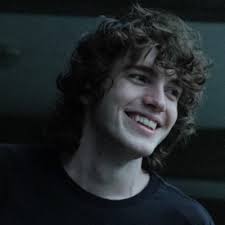 I am -appalled- by the Bungie Layoff and Pete Parson's utterly tone-deaf  post about it.