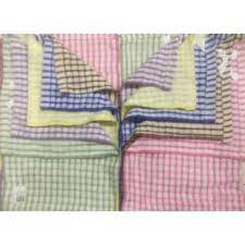 We did not find results for: Kain Lap Meja Yang Serap Air Kitchen Towels Small Grid Design Tuala Petak Shopee Malaysia