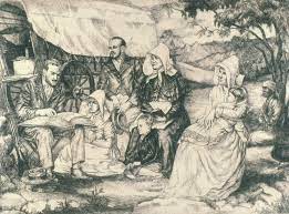 Check spelling or type a new query. Afrikaners En Die Wet Op Tradisionele Howe Hartlander