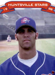 What is Jacob Humphrey's current health status?