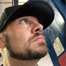 Keith Boyett's Instagram, Twitter & Facebook