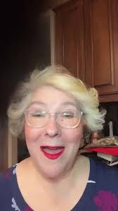 Cork's youngest author gets a hero surprise 🦸 @kcshowcork set up a VIP  surprise for Cork's youngest author, Shay Horan, aged 8