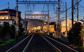 See Mount Fuji On Japan Tours With A New Direct Train From Tokyo Goway