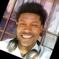 70+ "Daniel Amadi" profiles