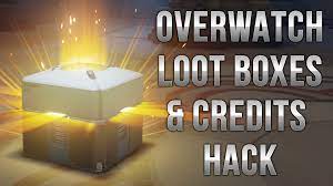Hop Onto The Overwatch Bandwagon With Our Overwatch Loot Boxes And Free Credits Generator Http Overwatch Premiumhackgenerator Box Hacks Overwatch Home Decor