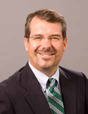 2012 BluesPAC Annual Report