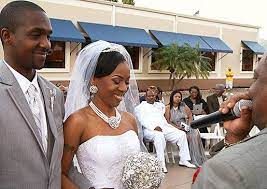 Pin On Tlc Four Weddings