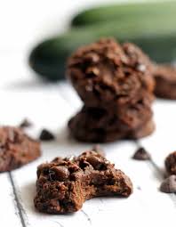 5 high fiber recipes that your toddler will love. The Best High Fiber Foods For Toddlers With Recipes The Toddle