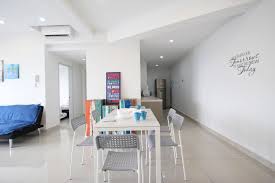 1220sqft (2 bedroom + 1 studio + 1 study room & 4 bathroom) typed: Residence 8 Old Klang Road Prices Photos Reviews Address Malaysia