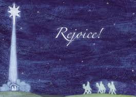 We also have an unmatched selection of religious christmas cards complete with scripture. Christian Christmas Cards Posts Facebook