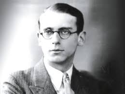 The Man Who Invented Gaslighting