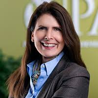 Pan American Development Foundation CEO And Leadership: Executives and  Demographics