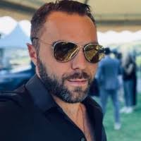 300+ "Greg From" profiles