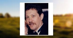 Michael Conti Obituary 2020